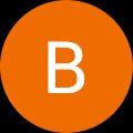 Babak Eghbali profile picture