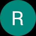 Raphael Cohen profile picture