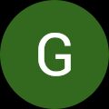Greg Goldberg profile picture