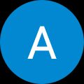 Ariella Hector profile picture