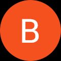 Beb Yeruham1 profile picture