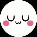 Nastya Valentine profile picture