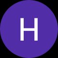 Hannah Nourollah profile picture