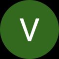 Valentina Bagramyan profile picture