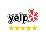 yelp-1-rasg8zt0758nf3aplsregbvqmohg5fx7keidmd90jk
